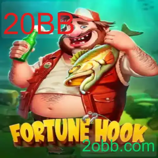 FortuneHook